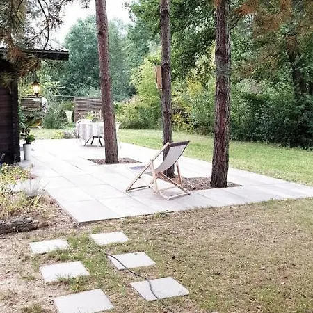 Domek Pod Trzema Kuropatwami Ily Kolo Urli Exterior photo